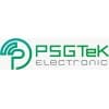 PSGTek Electronic PVT, LTD.