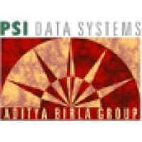 psi data systems