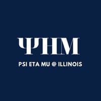 Psi Eta Mu
