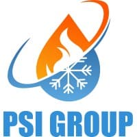 PSI GROUP SAC