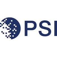 psi international, inc.