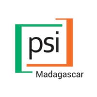 PSI Madagascar - Page Officielle
