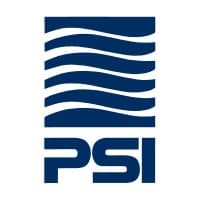 PSI Prolew Inc.