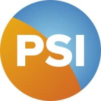 PSI Resources LLC