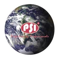 PSI Stones India