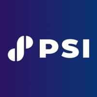 PSI Tecnologia