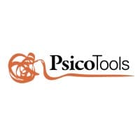 Psicotools