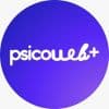EFH - PSICOWEB
