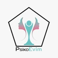 PsikoEvim Psikoloji Merkezi - Kurumsal Danışmanlık