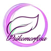 LLP Psikomorfosa