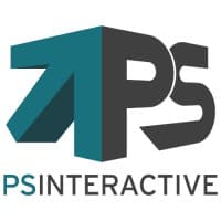PSInteractive