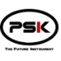 PSK Inc.