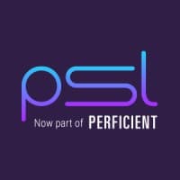 PSL Corp - Now part of Perficient