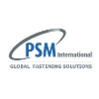 PSM International