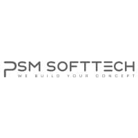 PSM SoftTech Pvt Ltd