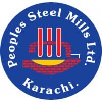 Peoples Steel Mills Ltd