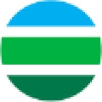 PSNH, now Eversource Energy