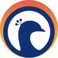 Peacock Solar