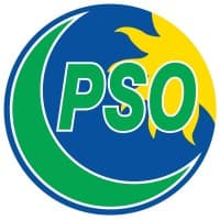 Pakistan State Oil