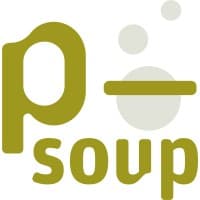 Primordial Soup