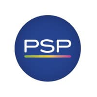 PSP Pharmacy