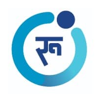 PSP Association Nepal