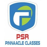 PSR PINNAACLE CLASSES