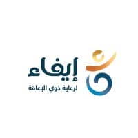 Efaa | جمعية إيفـاء