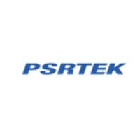 PSRTEK