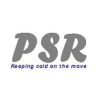 Peter Staines Refrigeration Ltd