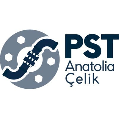 PST Anatolia Çelik