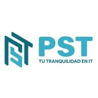 pst de colombia