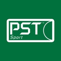 PST Sport