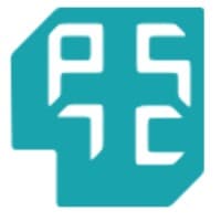 PSTakeCare (Acquired by Portea)
