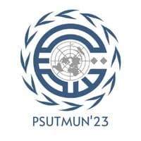 Princess Sumaya University Model United Nations