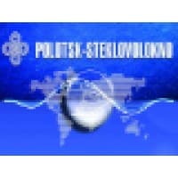 JSC"Polotsk-Steklovolokno"