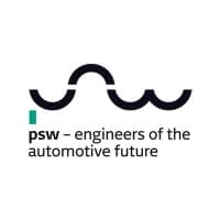 PSW automotive engineering GmbH