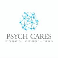 PSYCH CARES