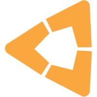Psych Congress Network