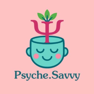psyche.savvy25