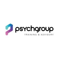 Psychgroup