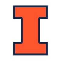 UIUC Psychology