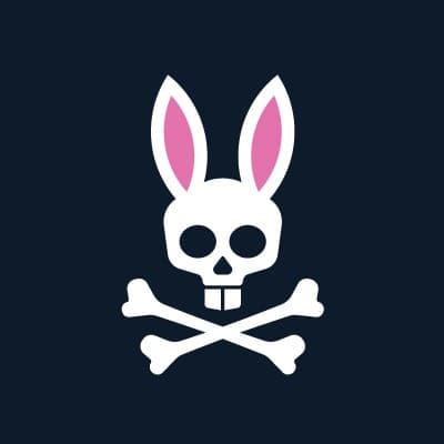 Psycho Bunny