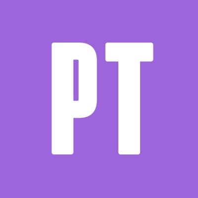 Psychology Today