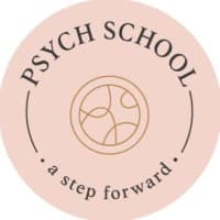 PsychSchool