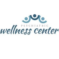Psychiatric Wellness Center