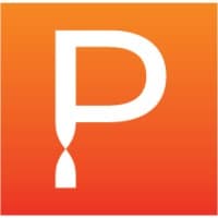 Psygen