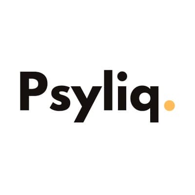 Psyliq.