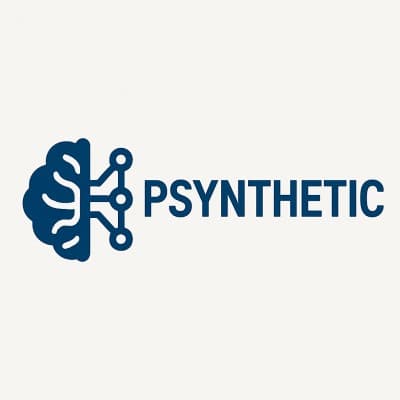 Psynthetic