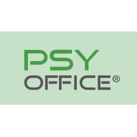 Psyoffice.ch